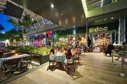 South Beach Tower (D7), Retail #456678661